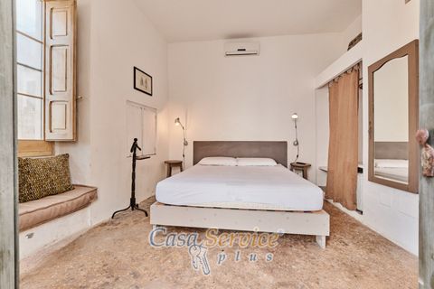 Villa a Racale, Lecce, Racale - € 185.000 | Ref: RACEA-199 - foto 5