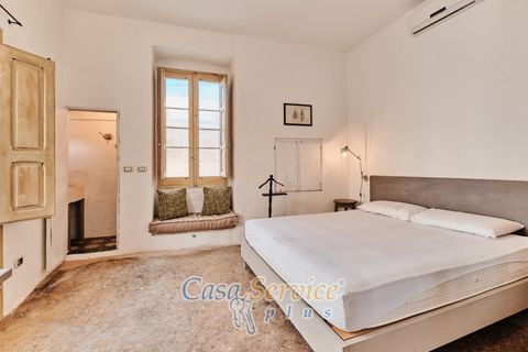 Villa a Racale, Lecce, Racale - € 185.000 | Ref: RACEA-199 - foto 7