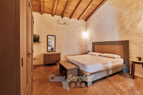 Villa a Racale, Lecce, Racale - € 185.000 | Ref: RACEA-199 - foto 10