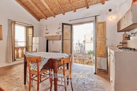 Villa a Racale, Lecce, Racale - € 185.000 | Ref: RACEA-199 - foto 14