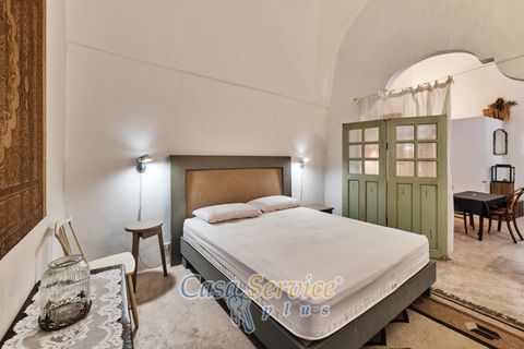 Villa a Racale, Lecce, Racale - € 185.000 | Ref: RACEA-199 - foto 16