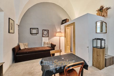 Villa a Racale, Lecce, Racale - € 185.000 | Ref: RACEA-199 - foto 17