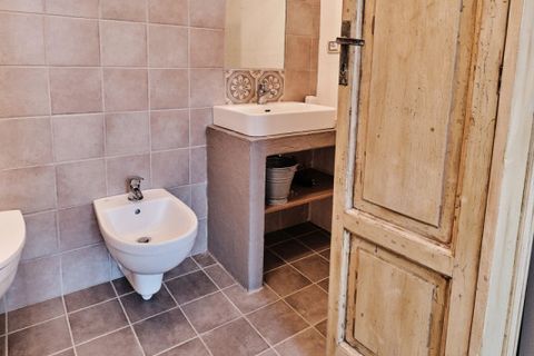 Villa a Racale, Lecce, Racale - € 185.000 | Ref: RACEA-199 - foto 18