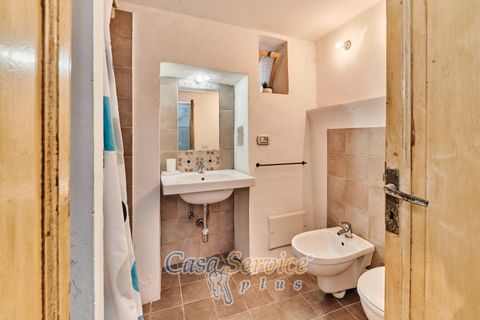 Villa a Racale, Lecce, Racale - € 185.000 | Ref: RACEA-199 - foto 19
