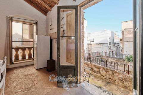 Villa a Racale, Lecce, Racale - € 185.000 | Ref: RACEA-199 - foto 20