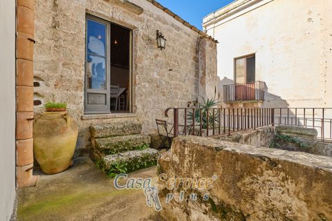 Villa a Racale, Lecce, Racale - € 185.000 | Ref: RACEA-199 - foto 21