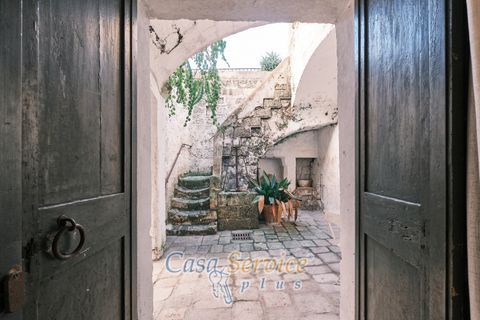 Villa a Racale, Lecce, Racale - € 185.000 | Ref: RACEA-199 - foto 26