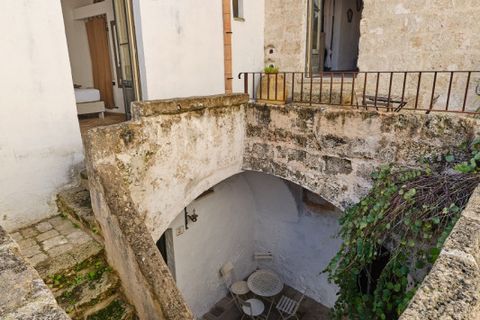 Villa a Racale, Lecce, Racale - € 185.000 | Ref: RACEA-199 - foto 27