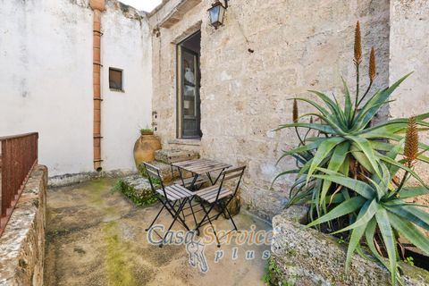 Villa a Racale, Lecce, Racale - € 185.000 | Ref: RACEA-199 - foto 28