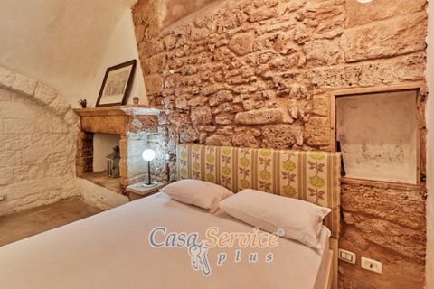 Villa a Racale, Lecce, Racale - € 185.000 | Ref: RACEA-199 - foto 29