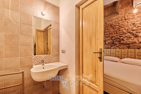 Villa a Racale, Lecce, Racale - € 185.000 | Ref: RACEA-199 - foto 30