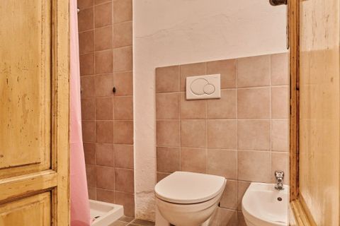 Villa a Racale, Lecce, Racale - € 185.000 | Ref: RACEA-199 - foto 31