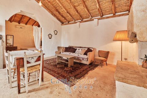 Villa a Racale, Lecce, Racale - € 185.000 | Ref: RACEA-199 - foto 33