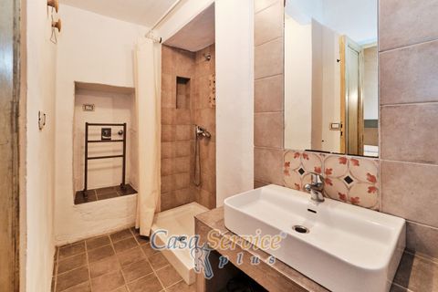 Villa a Racale, Lecce, Racale - € 185.000 | Ref: RACEA-199 - foto 34