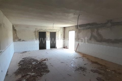 Helårsgrund i Alenquer, Lisbon, Alenquer - € 480.000 | Ref: 261240065 - foto 6