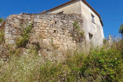 Helårsgrund i Alenquer, Lisbon, Alenquer - € 480.000 | Ref: 261240065 - foto 7