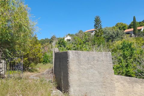 Helårsgrund i Alenquer, Lisbon, Alenquer - € 480.000 | Ref: 261240065 - foto 9