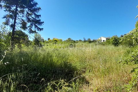 Helårsgrund i Alenquer, Lisbon, Alenquer - € 480.000 | Ref: 261240065 - foto 12