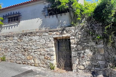 Helårsgrund i Alenquer, Lisbon, Alenquer - € 480.000 | Ref: 261240065 - foto 14