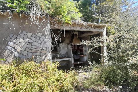 Helårsgrund i Alenquer, Lisbon, Alenquer - € 480.000 | Ref: 261240065 - foto 15