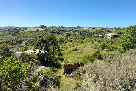 Helårsgrund i Alenquer, Lisbon, Alenquer - € 480.000 | Ref: 261240065 - foto 16