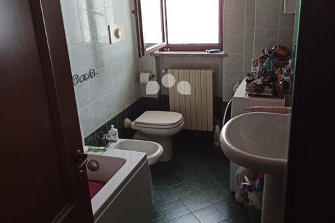Leilighet i Monte Cremasco, Cremona, Monte Cremasco - € 87 000 | Ref: 32851006-00102 - foto 6