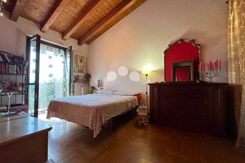 Leilighet i Monte Cremasco, Cremona, Monte Cremasco - € 87 000 | Ref: 32851006-00102 - foto 4