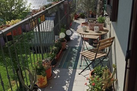 Leilighet i Monte Cremasco, Cremona, Monte Cremasco - € 87 000 | Ref: 32851006-00102 - foto 9