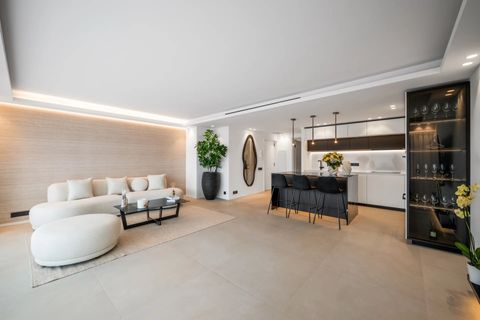 Lejlighed i Nice, Alpes-Maritimes, Nice - € 1.290.000 | Ref: 2290 - foto 5