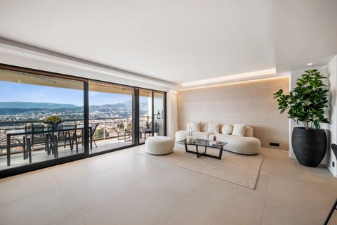 Lejlighed i Nice, Alpes-Maritimes, Nice - € 1.290.000 | Ref: 2290 - foto 6