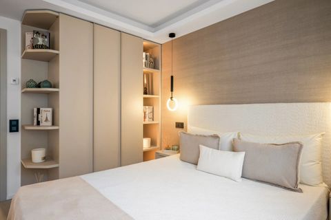Lejlighed i Nice, Alpes-Maritimes, Nice - € 1.290.000 | Ref: 2290 - foto 11