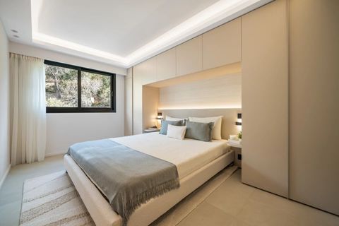 Lejlighed i Nice, Alpes-Maritimes, Nice - € 1.290.000 | Ref: 2290 - foto 12