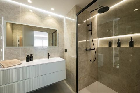 Lejlighed i Nice, Alpes-Maritimes, Nice - € 1.290.000 | Ref: 2290 - foto 13