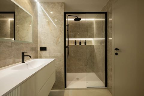 Lejlighed i Nice, Alpes-Maritimes, Nice - € 1.290.000 | Ref: 2290 - foto 15