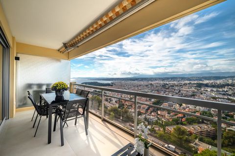 Lejlighed i Nice, Alpes-Maritimes, Nice - € 1.290.000 | Ref: 2290 - foto 16