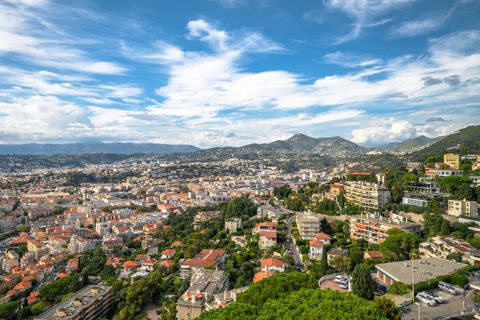 Lejlighed i Nice, Alpes-Maritimes, Nice - € 1.290.000 | Ref: 2290 - foto 18