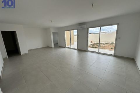 Villa a Sauvian, Herault, Sauvian - € 325.000 | Ref: 340654273 - foto 3