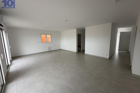 Villa a Sauvian, Herault, Sauvian - € 325.000 | Ref: 340654273 - foto 5