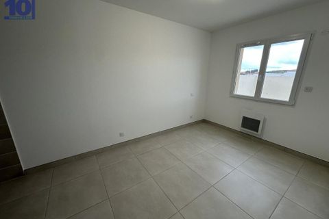 Villa a Sauvian, Herault, Sauvian - € 325.000 | Ref: 340654273 - foto 8