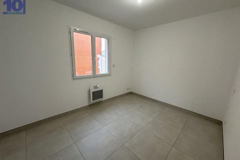 Villa a Sauvian, Herault, Sauvian - € 325.000 | Ref: 340654273 - foto 11