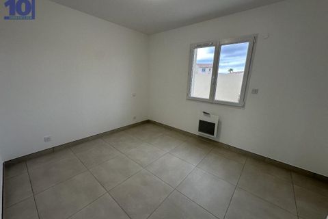 Villa a Sauvian, Herault, Sauvian - € 325.000 | Ref: 340654273 - foto 12