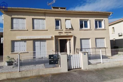 Lejlighed i Valras-Plage, Herault, Valras-Plage - € 90.000 | Ref: 340654216 - foto 1
