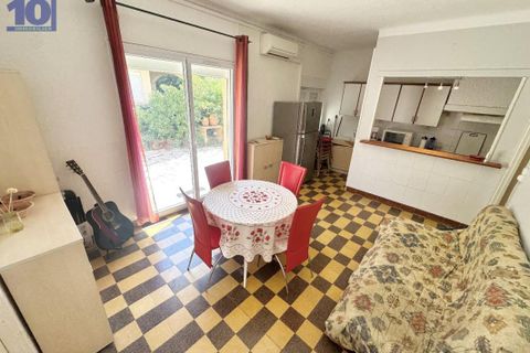 Lejlighed i Valras-Plage, Herault, Valras-Plage - € 155.000 | Ref: 340654183 - foto 2