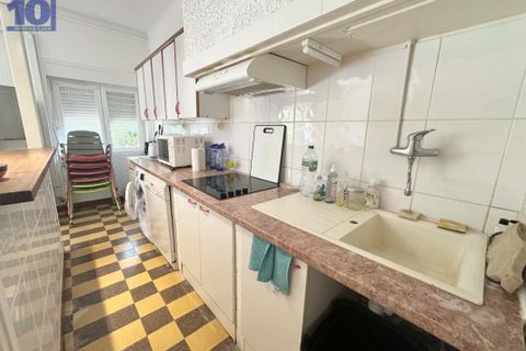 Lejlighed i Valras-Plage, Herault, Valras-Plage - € 155.000 | Ref: 340654183 - foto 3