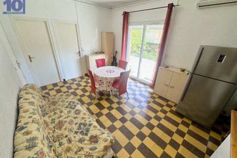 Lejlighed i Valras-Plage, Herault, Valras-Plage - € 155.000 | Ref: 340654183 - foto 4