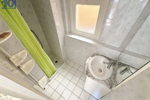 Lejlighed i Valras-Plage, Herault, Valras-Plage - € 155.000 | Ref: 340654183 - foto 8
