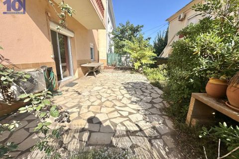 Lejlighed i Valras-Plage, Herault, Valras-Plage - € 155.000 | Ref: 340654183 - foto 9