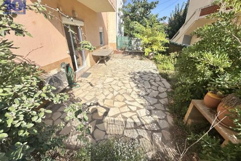 Lejlighed i Valras-Plage, Herault, Valras-Plage - € 155.000 | Ref: 340654183 - foto 10