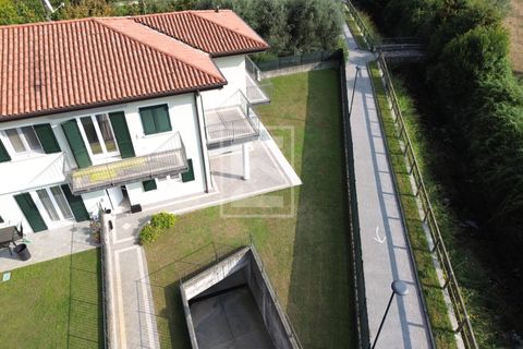 Villa a Salo, Brescia, Salo - € 640.000 | Ref: 33091066-28 - foto 6