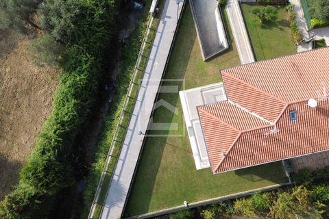 Villa a Salo, Brescia, Salo - € 640.000 | Ref: 33091066-28 - foto 8